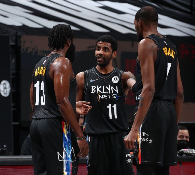 恐怖阵容深度！雷霆13人出场全部得分，12人有三分入账（阵容深度拉满！雷霆13人轮换全员得分，12人命中三分）