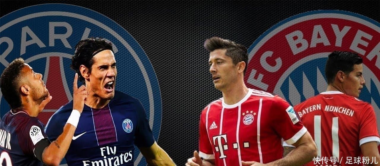 法国队官方：明年3月将在美国先后对阵巴西队和哥伦比亚队（法国队官宣：明年3月在美先后对阵巴西与哥伦比亚）