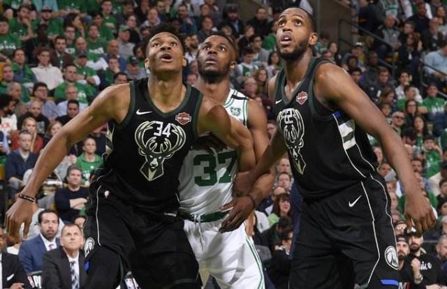 “荒野求生”，仓促上马必然草草收场（《荒野求生》匆忙启动，注定草草收尾）