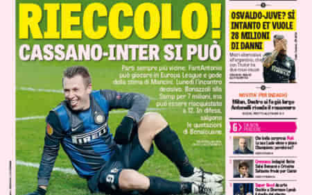 盘点最经典的篮球战术布置（回顾篮球史上最经典的战术布置）