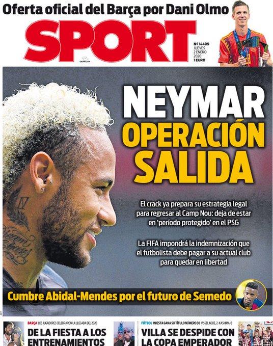 上一次对阵安哥拉：梅西斯卡洛尼替补登场，阿亚拉百场（上次对阵安哥拉：梅西与斯卡洛尼替补出场，阿亚拉迎来第100场）