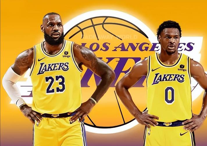 一路长“红”！大连英博U21队冲乙前豪取16连胜，期间仅失3球（势不可挡！大连英博U21冲乙在即，豪取16连胜仅丢3球）