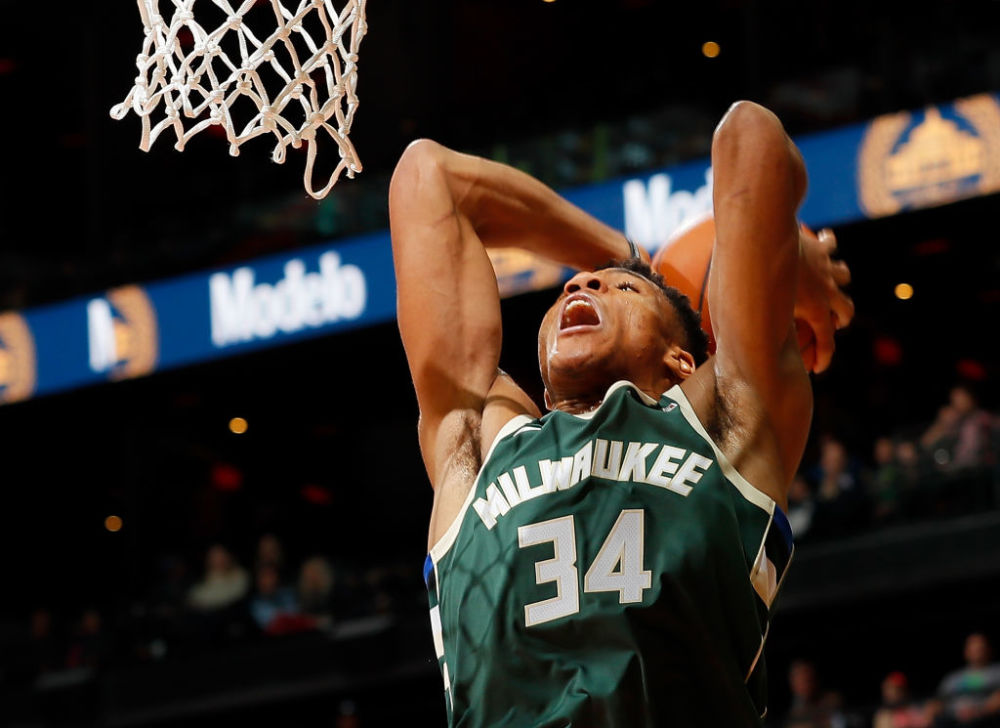 德拉富恩特：我们会争取小组第一出线，沙特和佛得角都不好打（德拉富恩特：瞄准小组第一，沙特与佛得角都不好对付）