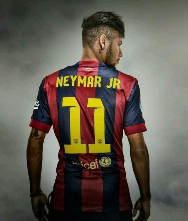 40岁依旧能飞，C罗对阵赛哈特海湾上演高难度倒钩破门（40岁仍能腾空，C罗对赛哈特海湾奉献高难度倒钩破门）