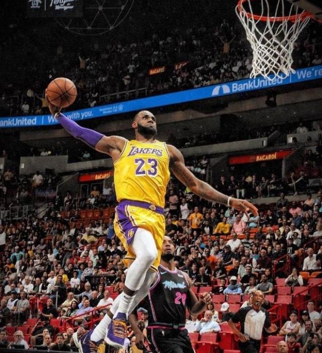 津媒：新鹏城新帅陈涛近期会去英国城市足球集团总部交流学习（津媒称新鹏城新任主帅陈涛近期将前往英国城市足球集团总部交流学习）