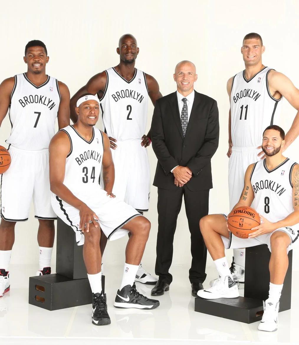 坎比亚索：斯帕莱蒂见到我时说他仍然为国家队感到遗憾（坎比亚索：斯帕莱蒂与我相见时坦言仍对国家队心存遗憾）