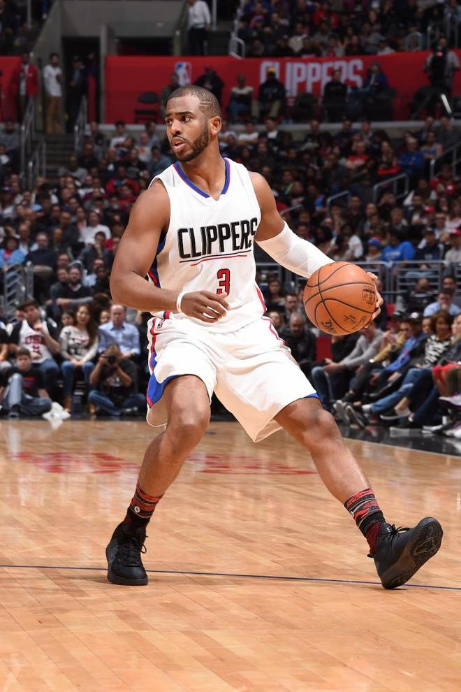 为什么你总是慢半拍？（你为何总慢一步？）