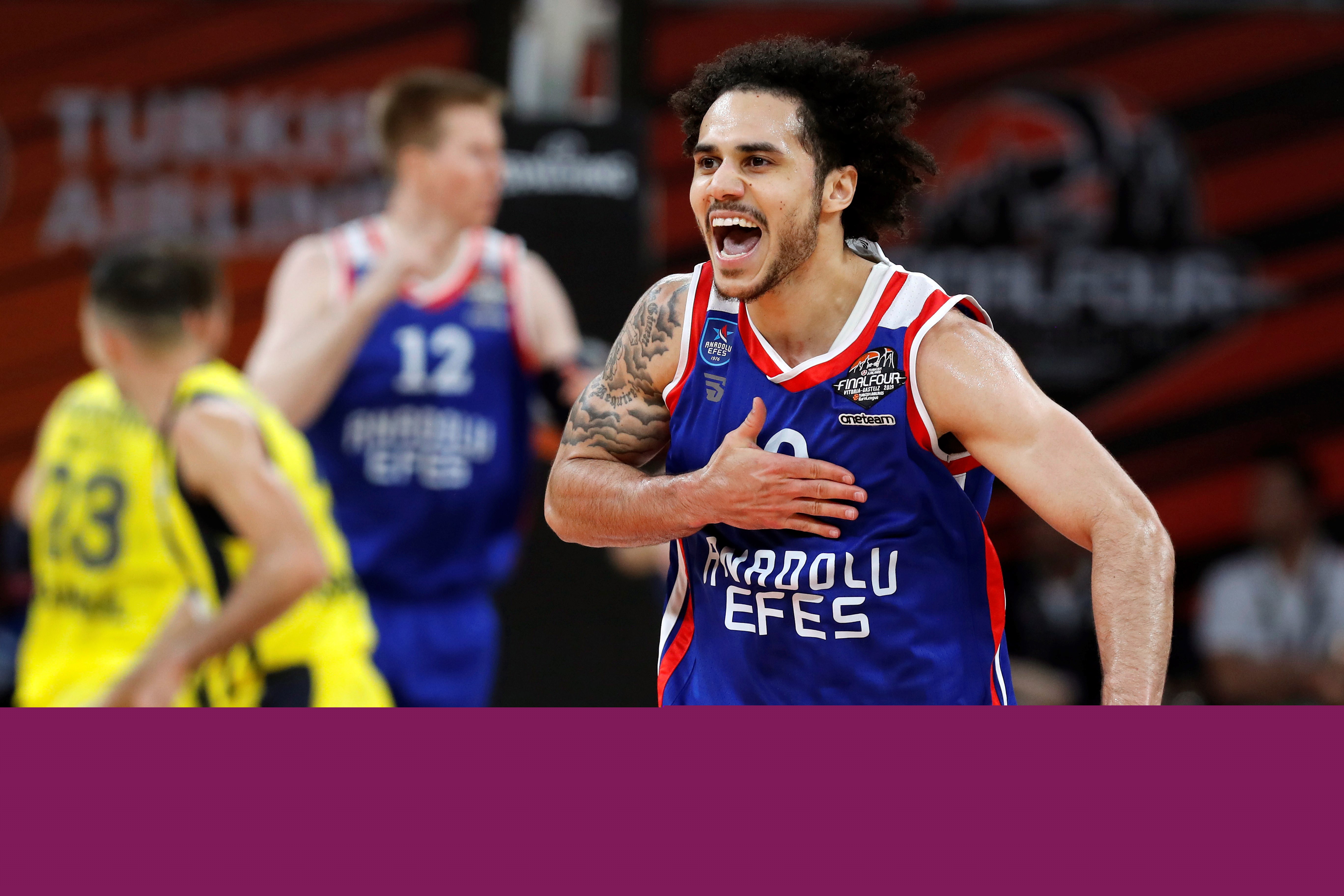 意媒：国米关注球队外租中场阿金桑米罗，比萨有600万买断权（意大利媒体：国际米兰跟踪外租中场阿金桑米罗，比萨握有600万欧元买断选项）