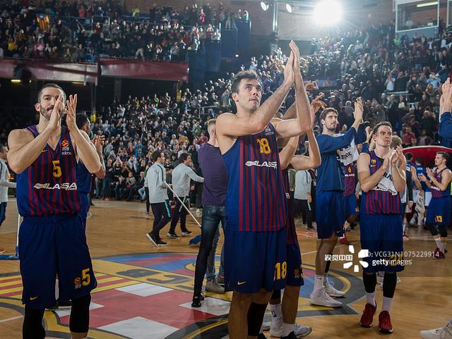 征战全运会受伤，彭啸：伤势还可以，需要休整一个月（全运会受伤，彭啸：伤情无大碍，需休养一个月）