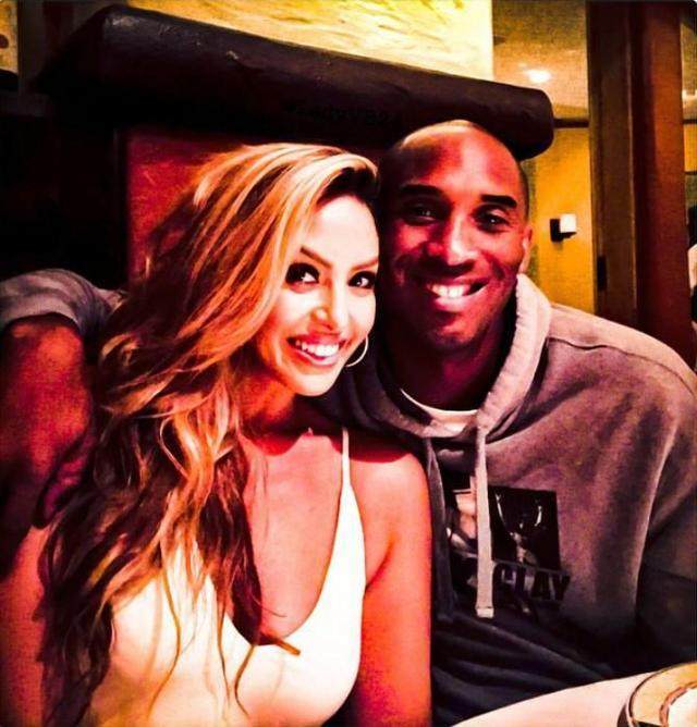 本赛季沃尔什首发时凯尔特人9胜2负，近两场投篮15中14（沃尔什本季首发时绿军9胜2负，近两战投篮15中14）