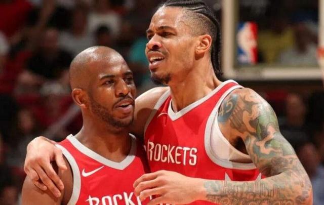 西班牙客战格鲁吉亚：费兰、梅里诺、库巴西首发，KK出战（西班牙做客格鲁吉亚：费兰、梅里诺、库巴西先发，KK出战）