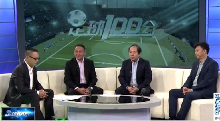 卡雷拉斯：我的位置是左边卫，但能适应教练在任何时候的要求（卡雷拉斯：主打左边卫，随时适应教练安排）