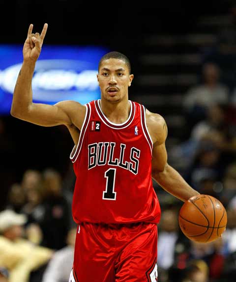 1-0，24岁热苏斯一剑封喉，率队掀翻狼队，拒绝英超2连败（1-0！24岁热苏斯绝杀，率队力克狼队，避免英超两连败）