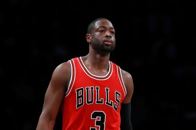 首尔外援亚赞：祝贺海港夺冠；只要团结一致就一定会有好结果（首尔外援亚赞恭贺海港夺冠：同心协力终有佳果）