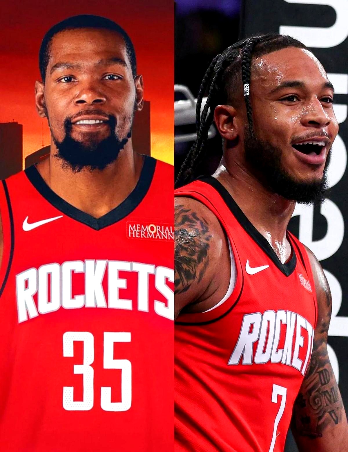 阿斯：卜拉欣周一回摩洛哥报到，可能因非洲杯缺战皇马至少5场（阿斯：卜拉欣周一赴摩洛哥国家队报到，非洲杯或缺席皇马至少5战）