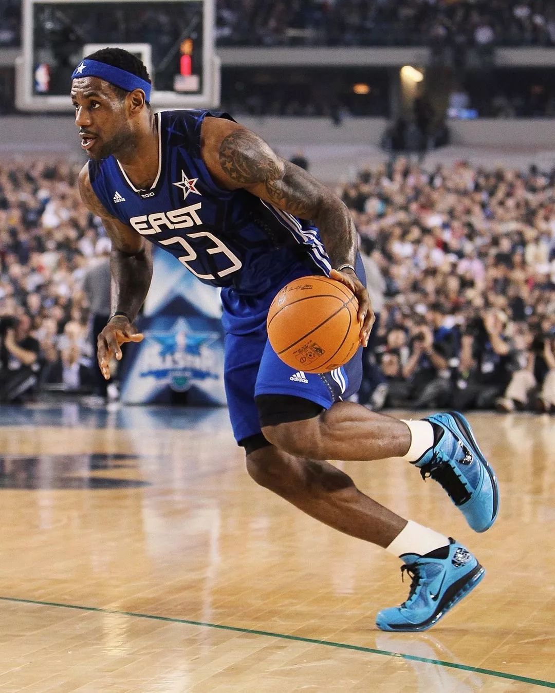 西海岸总经理：杨智、刘健、毛雷尔等人将跟随邵佳一加入国足（西海岸总经理称：杨智、刘健、毛雷尔等将随邵佳一加盟国足）