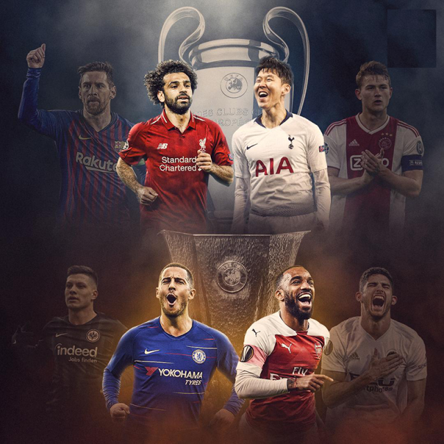 马卡：NFL在伯纳乌举办迫使皇马一直打客场，对球队造成沉重后果（马卡报：伯纳乌承办NFL致皇马长期客场作战，球队遭受严重影响）