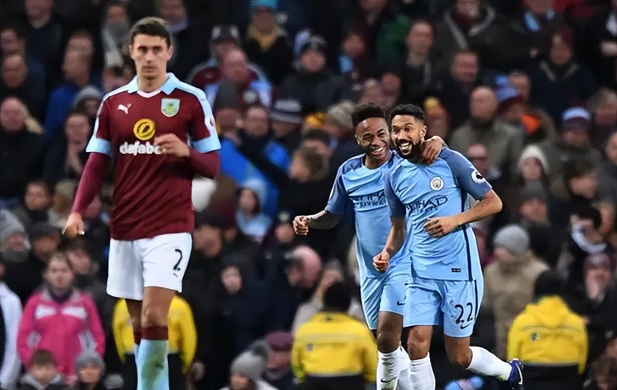 篮球湖人球员关键比赛中发挥稳定（湖人球员在关键战中表现稳健）