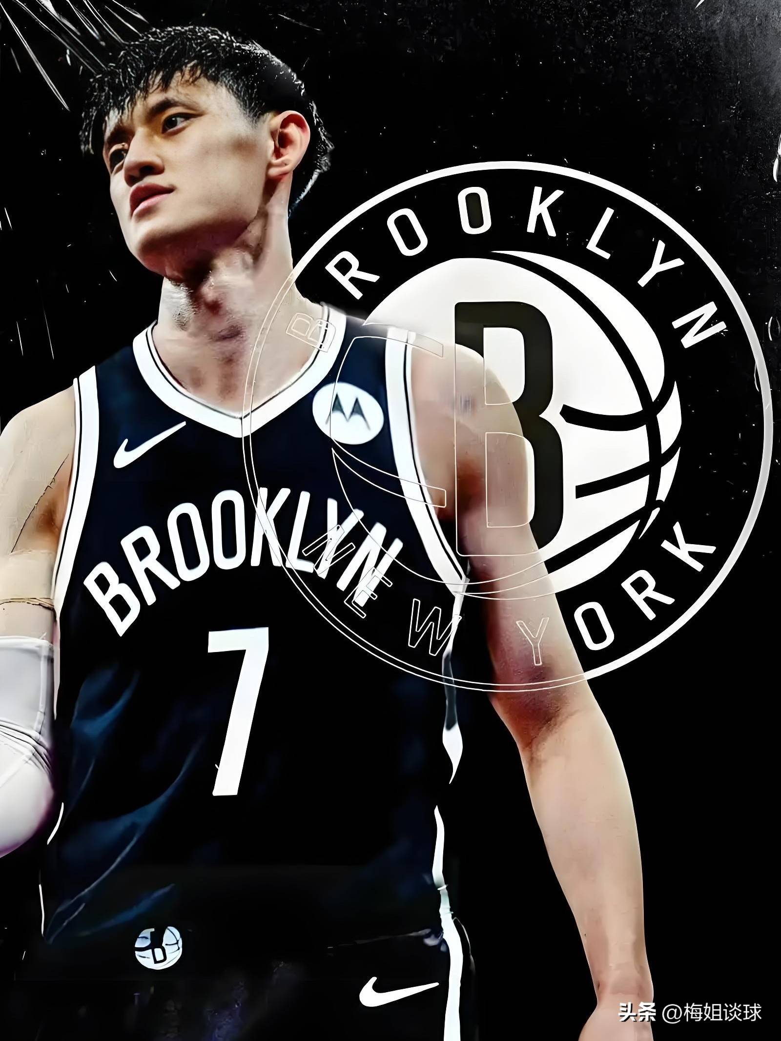 凯恩：法国会在世界杯扮演重要角色，德国也会希望能走得更远（凯恩：法国将是世界杯关键力量，德国也盼更进一步）