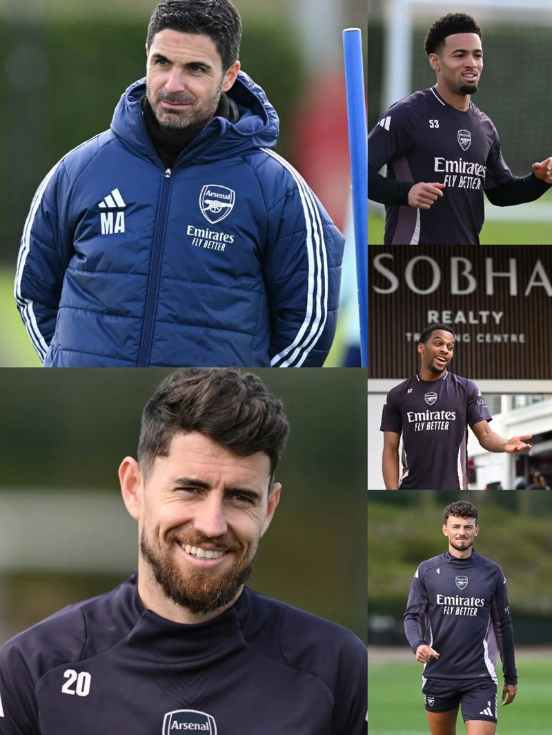 名宿：阿克利乌什须谨慎选下家，枪手巴黎多特都可能签他（名宿劝阿克利乌什慎选新东家：阿森纳、巴黎与多特皆可能出手）