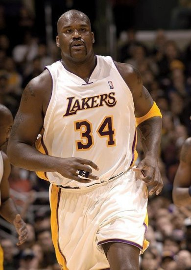 德转评2025年度奇迹：库拉索进世界杯，曼联爆冷格林斯比（德转评2025足坛奇迹：库拉索挺进世界杯，曼联冷负格林斯比）