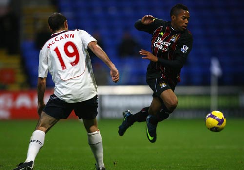 古蒂：皇马决不能只靠姆巴佩来赢球；亚马尔有拿金球奖的潜力（古蒂：皇马不应只指望姆巴佩取胜；亚马尔具备冲击金球的潜力）