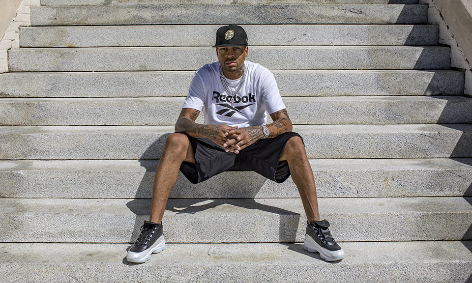 北马其顿将帅赛前谈战威尔士：我们会享受本场比赛（北马其顿队赛前展望对阵威尔士：我们将享受这场比赛）