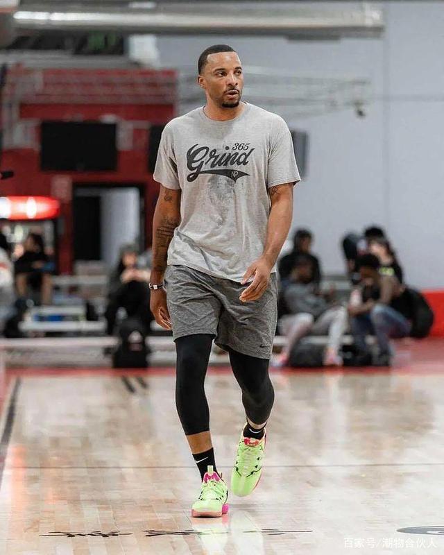 秒刷新！佳夫开局52秒破门创本赛季英超最快进球（52秒闪击！佳夫改写本赛季英超最快进球纪录）