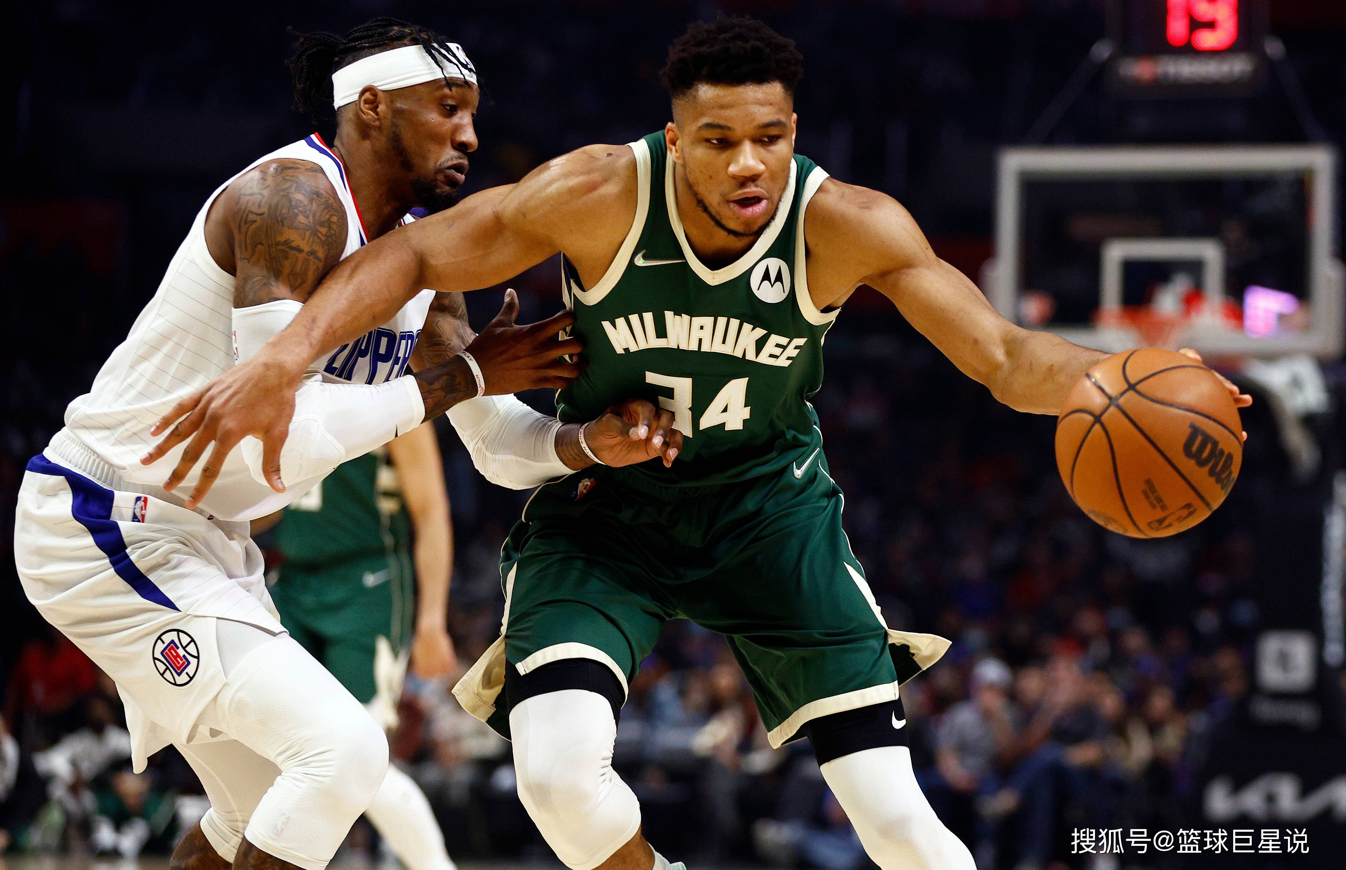 英超积分榜：曼城暂升二桑德兰仍高歌 纽卡超曼联红军（英超积分榜：曼城暂居次席 桑德兰势头不减 纽卡压过曼联与红军）