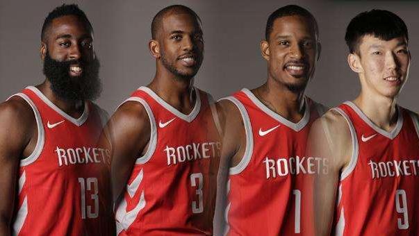 英超焦点战：利物浦主场迎战阿森纳,（英超重磅对决：利物浦坐镇安菲尔德迎战阿森纳）