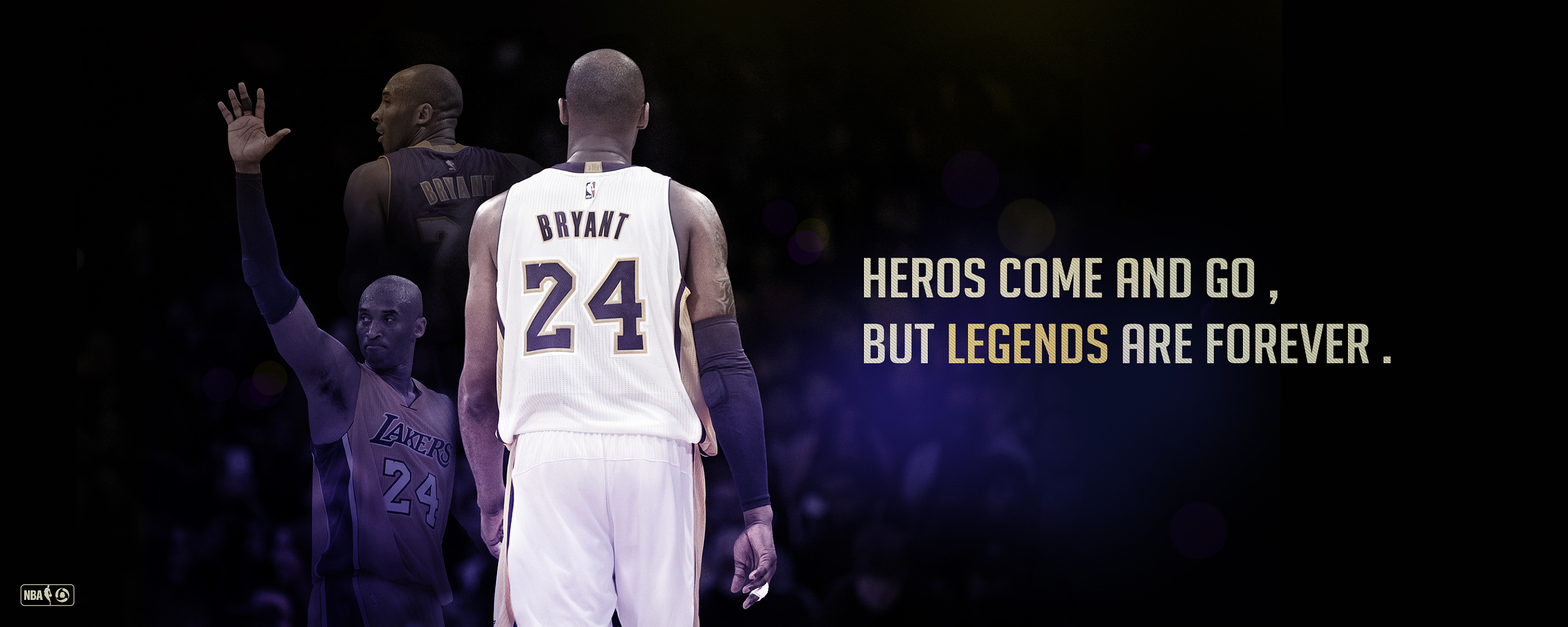 NBA交易市场动态：湖人完成外援引进,（NBA交易快讯：湖人敲定外援加盟）