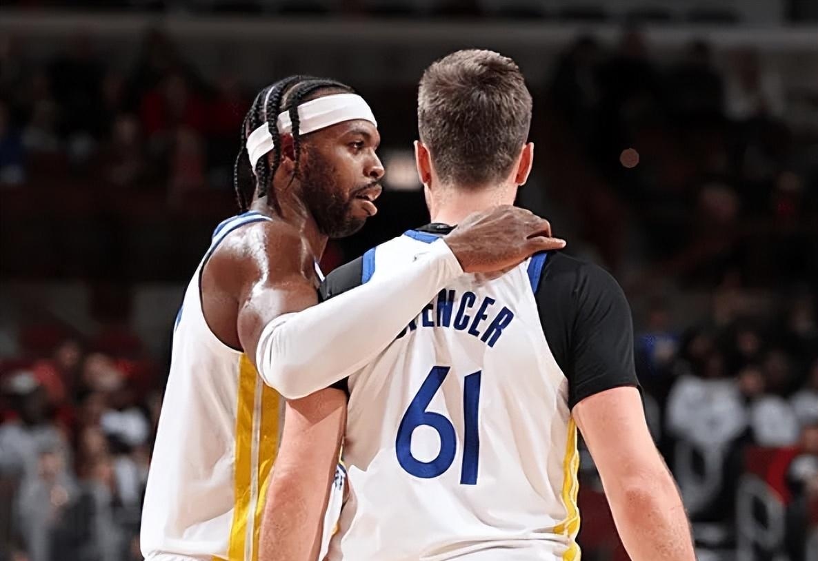 科尔：我们在控制失误上做得更好了，对比赛的控制力也更强了（科尔：失误减少，比赛掌控力提升）