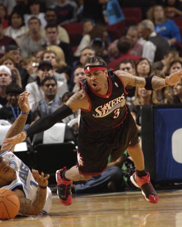 CBA新赛季的试金石之战即将上演（CBA新赛季关键试炼之战即将打响）