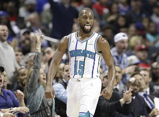 欧洲五大联赛射手榜最新排名（欧陆五大联赛射手最新榜单）