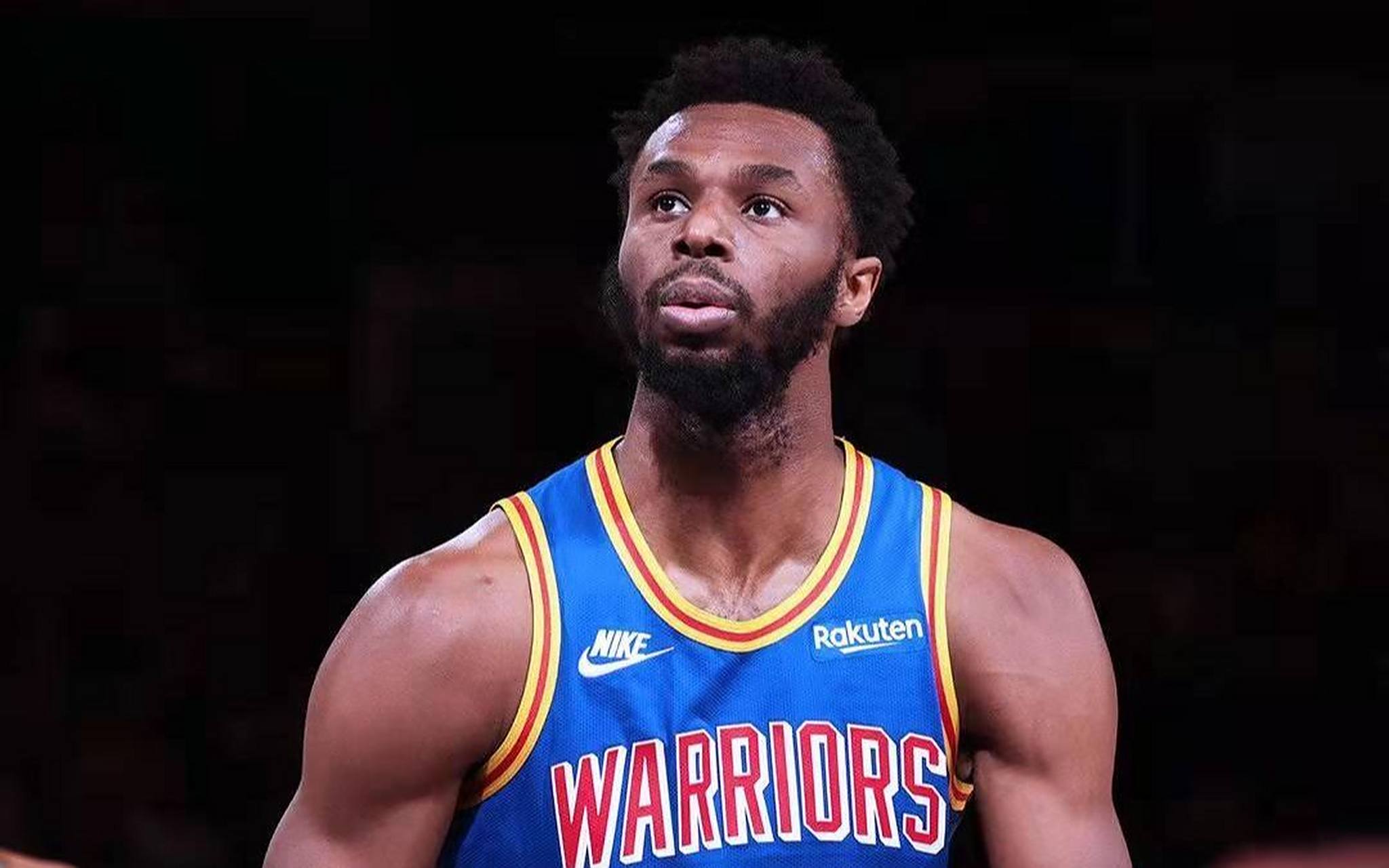 此前连续6场30+！杰伦·布朗缺阵一场后复出，沃尔什缺阵（此前6连30+的杰伦·布朗缺席一场后复出，沃尔什仍缺阵）