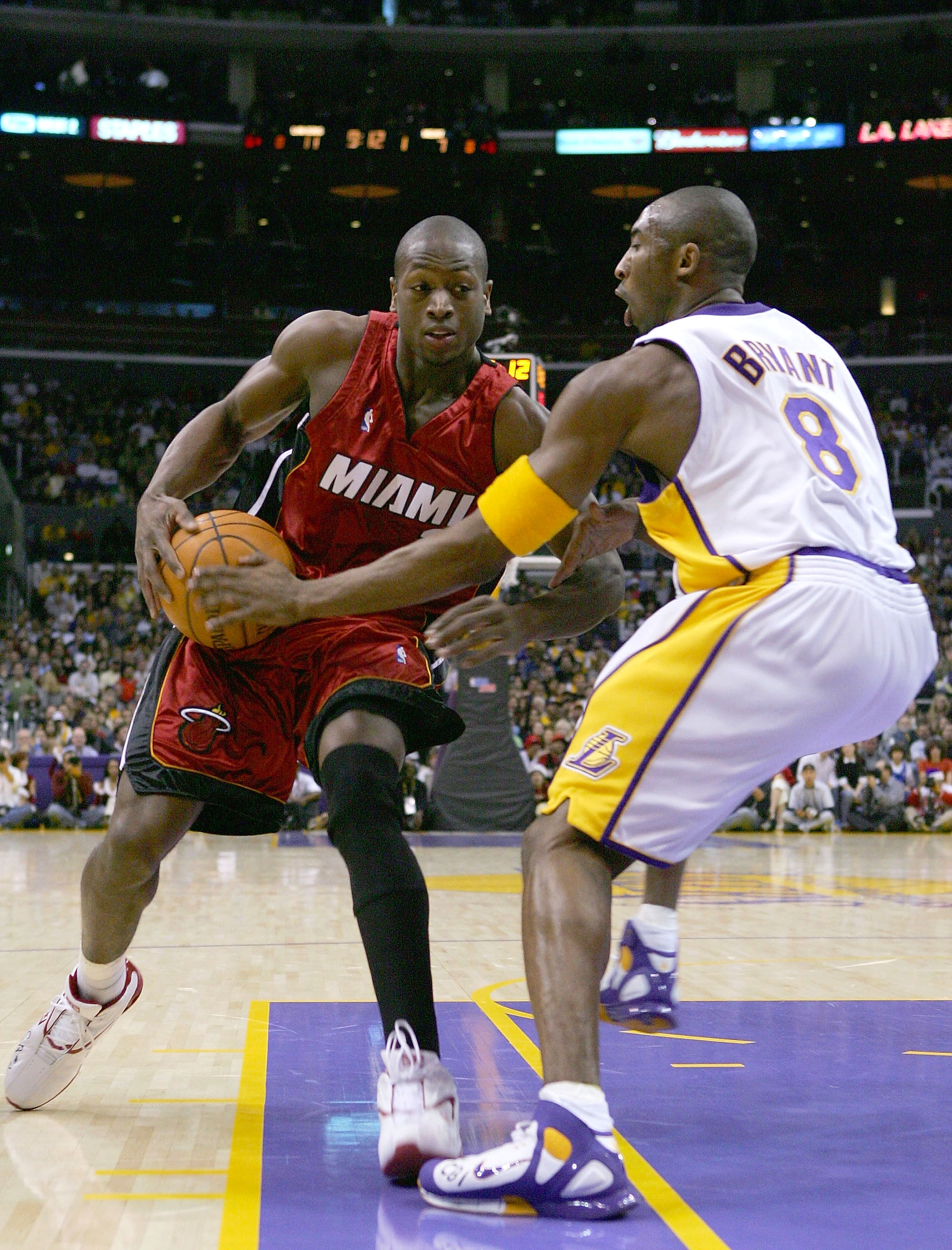 官方：基耶利尼代表意甲联盟进入意大利足协董事会（官方确认：基耶利尼以意甲联盟代表身份加入意大利足协董事会）