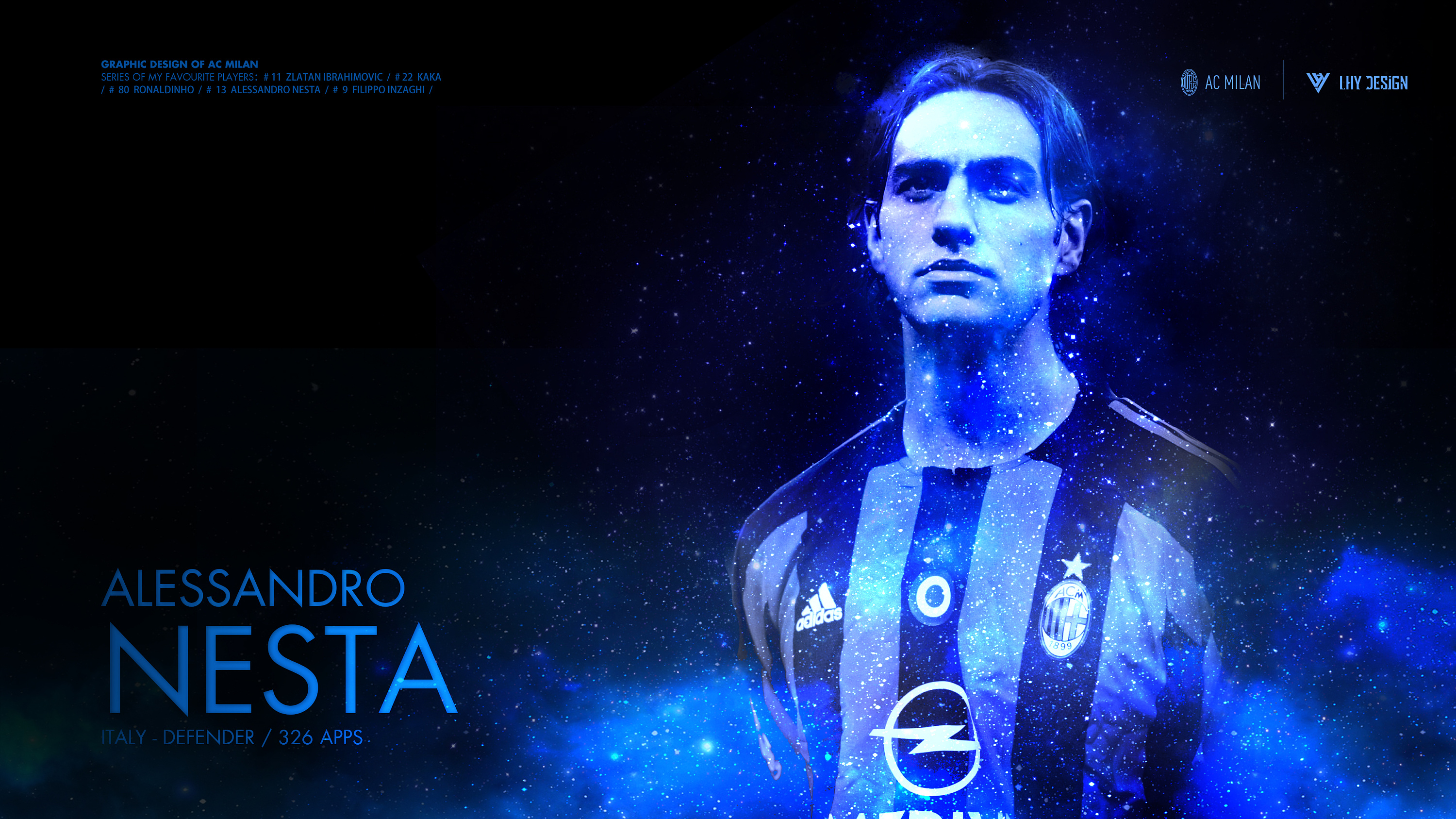 阿斯：巴萨冬窗不会乱卖人，米纳和穆里略的例子仍历历在目（阿斯报：巴萨冬窗不会盲目清洗，米纳与穆里略的前车之鉴仍在）