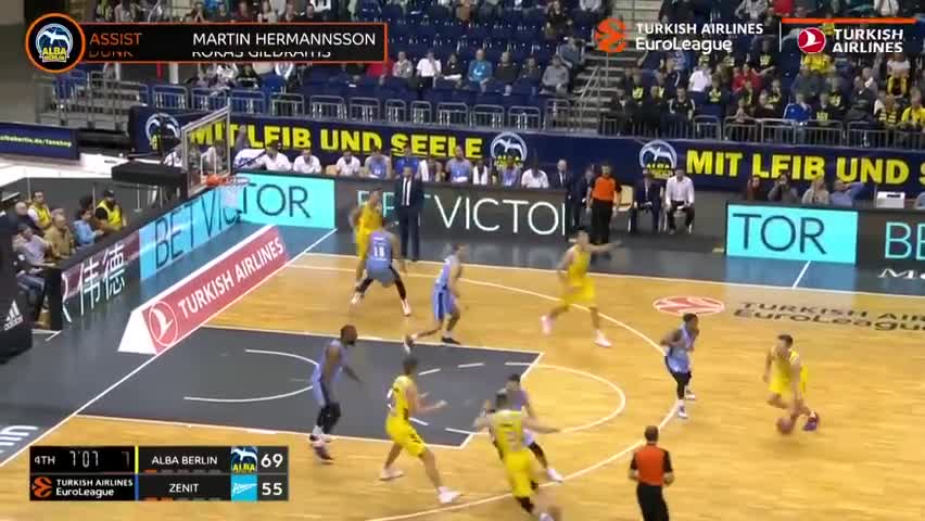 女子职业篮球联盟赛季开赛在即（女篮职业联赛新赛季即将揭幕）