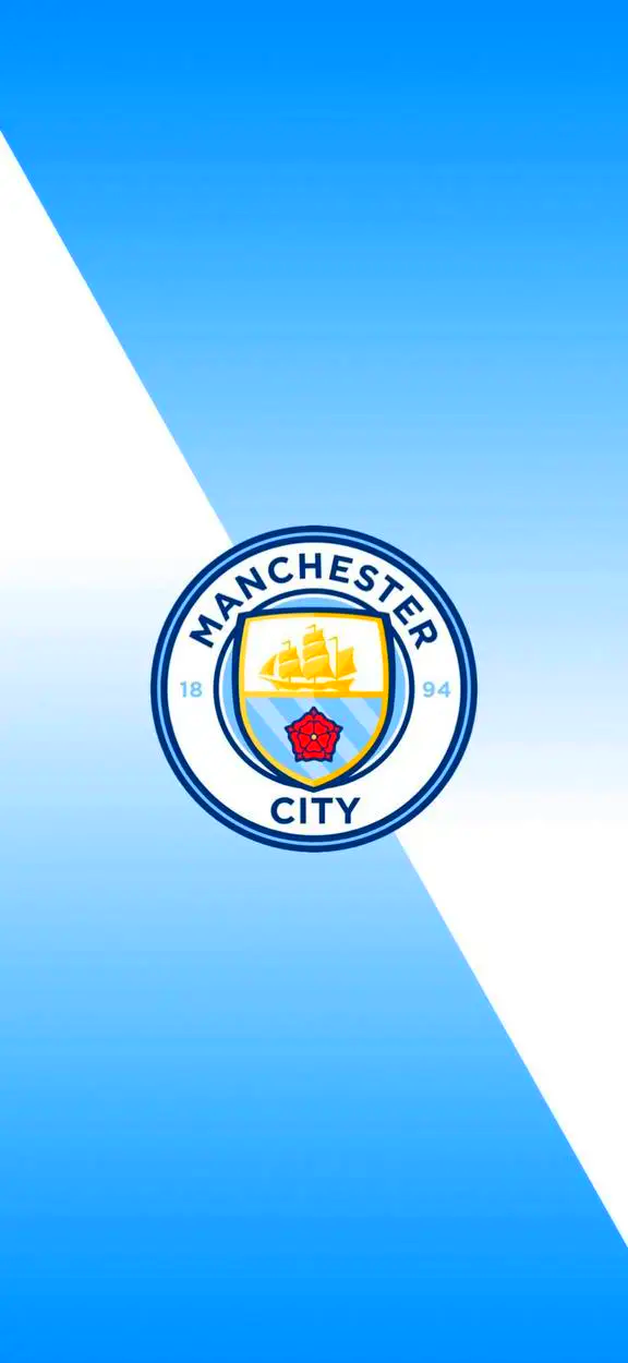 数据不会骗人，但你会误解（数据不说谎，误读在于人）