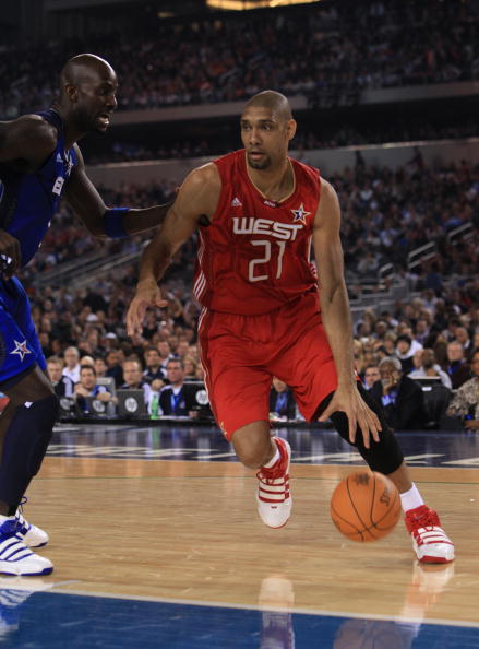 斯基拉：曼奇尼已与萨德签约1+2年，续约后年薪800万欧（斯基拉：曼奇尼与萨德签1+2合同，续约后年薪达800万欧）