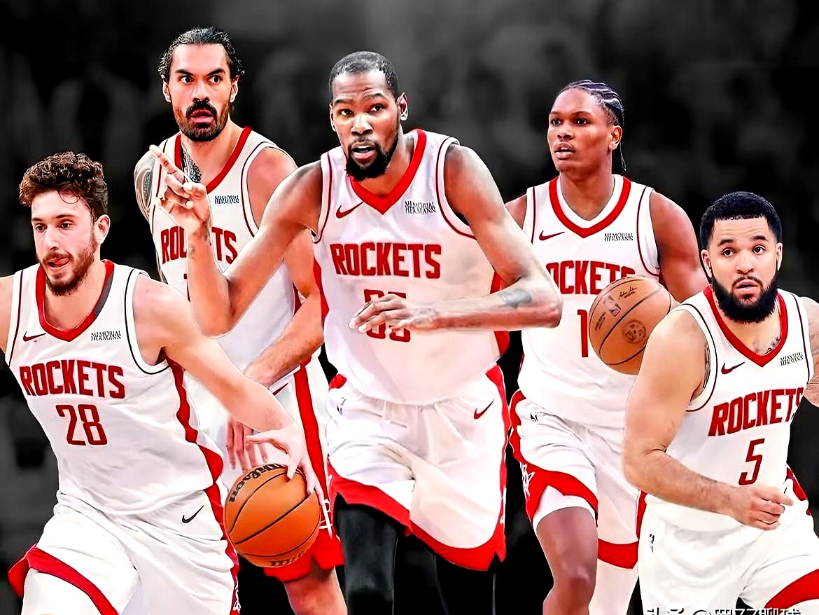 真正的战术，藏在无球时（战术真意，隐于无球时）