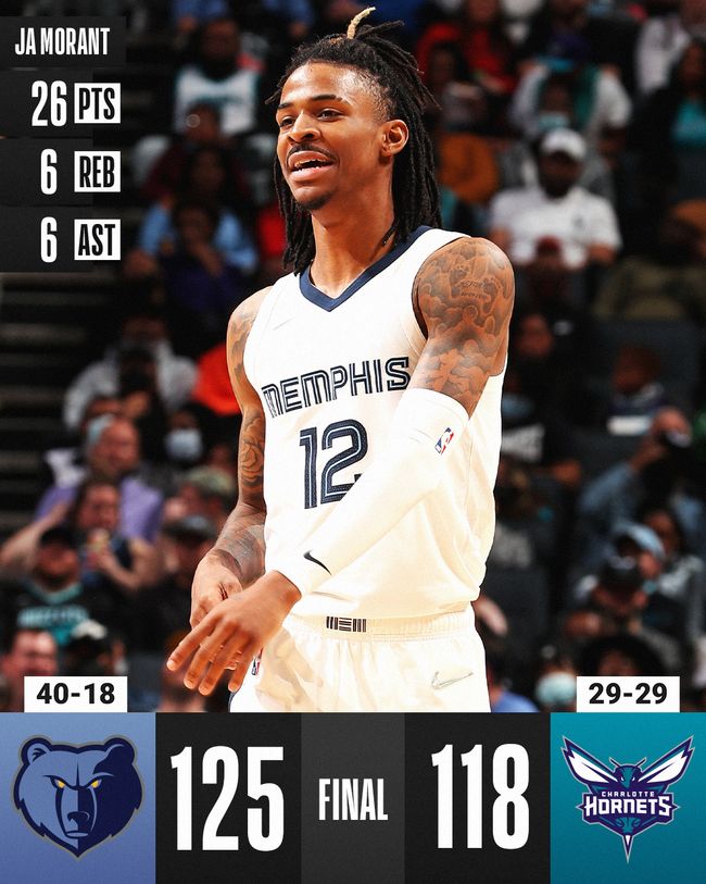 受到皇马和拜仁关注的球员施蒂乐也进入了阿森纳的视野（阿森纳将目光投向已获皇马与拜仁关注的施蒂乐）