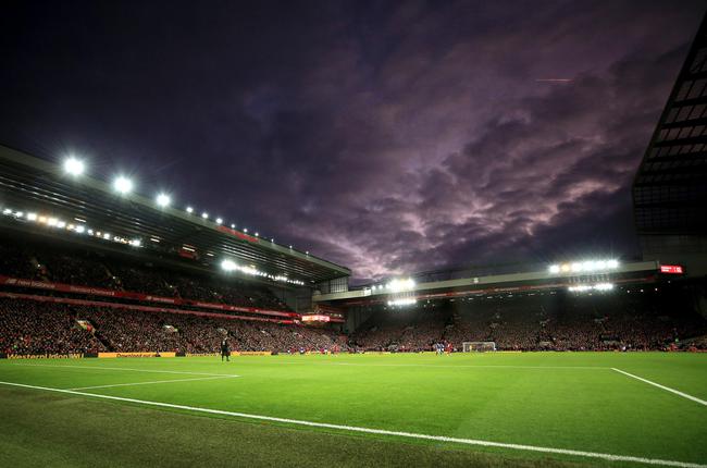 官方：邵佳一出任中国国家男子足球队新任主教练（中国男足官宣：邵佳一出任新主教练）