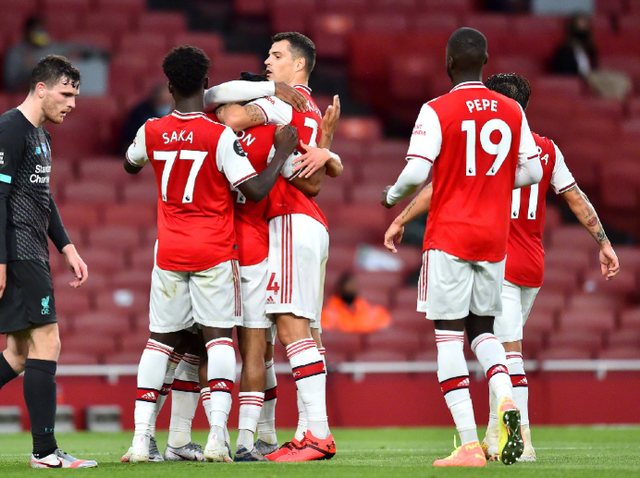 英媒：拜仁有意在一月永久签下梅努，已和他的经纪人直接会谈（英媒：拜仁计划一月以永久转会引进梅努，已与其经纪人直接会谈）