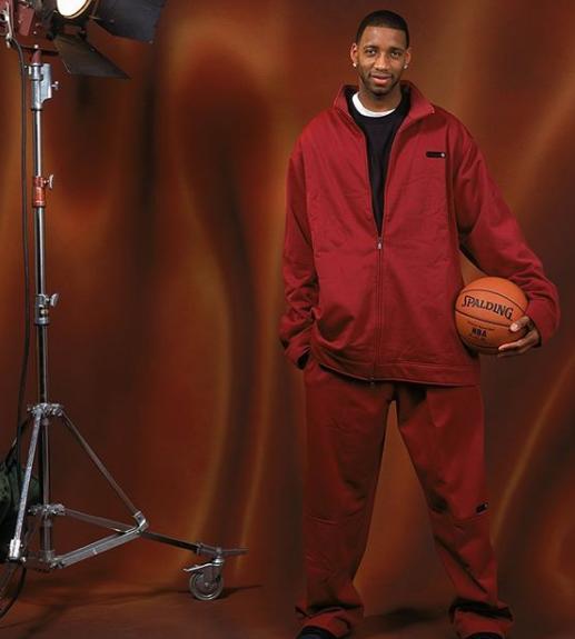 亚泰小将景泊羲完成中超首秀，月初曾说自己的梦想是中超首发（月初立志中超首发，亚泰小将景泊羲已完成中超首秀）