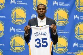 媒体人：北京国安要解散是假消息，想要帮助国安的人有很多（媒体人澄清：北京国安解散属谣言，多方愿出手相助）