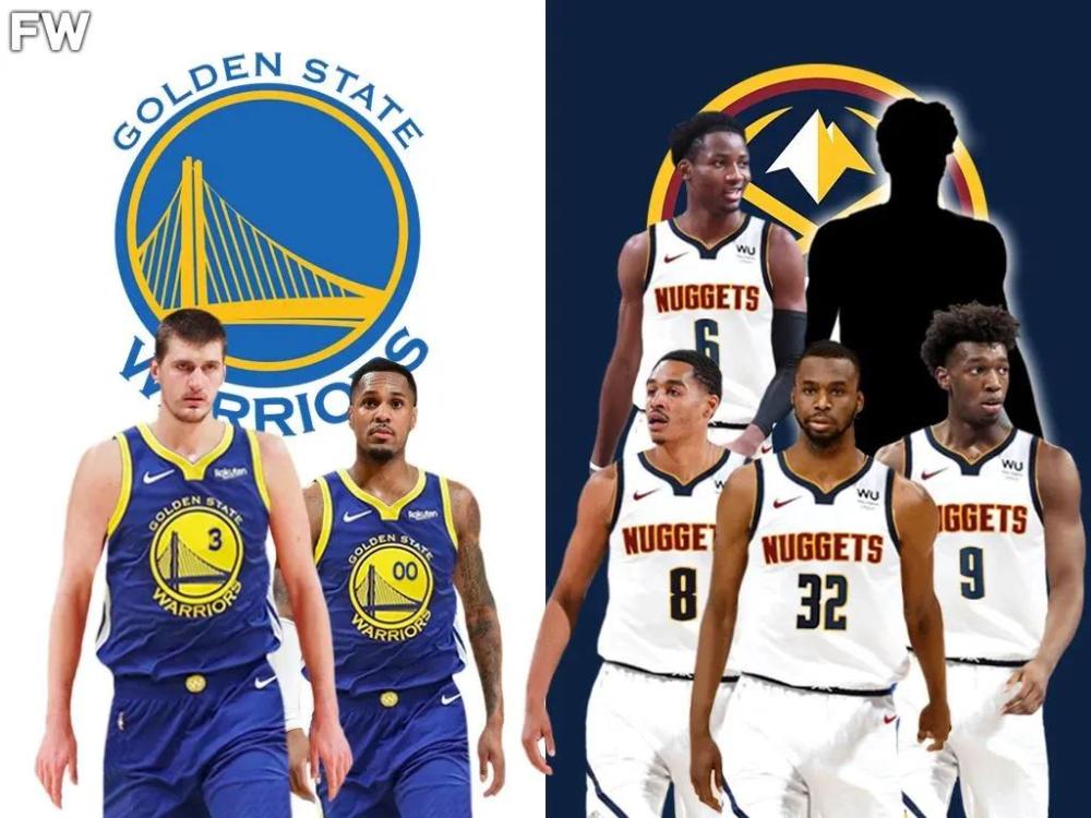 国安5-1送梅州降级，法比奥大四喜独享联赛金靴，张玉宁破门（北京国安5比1大胜致梅州降级，法比奥独中四元加冕金靴，张玉宁破门建功）