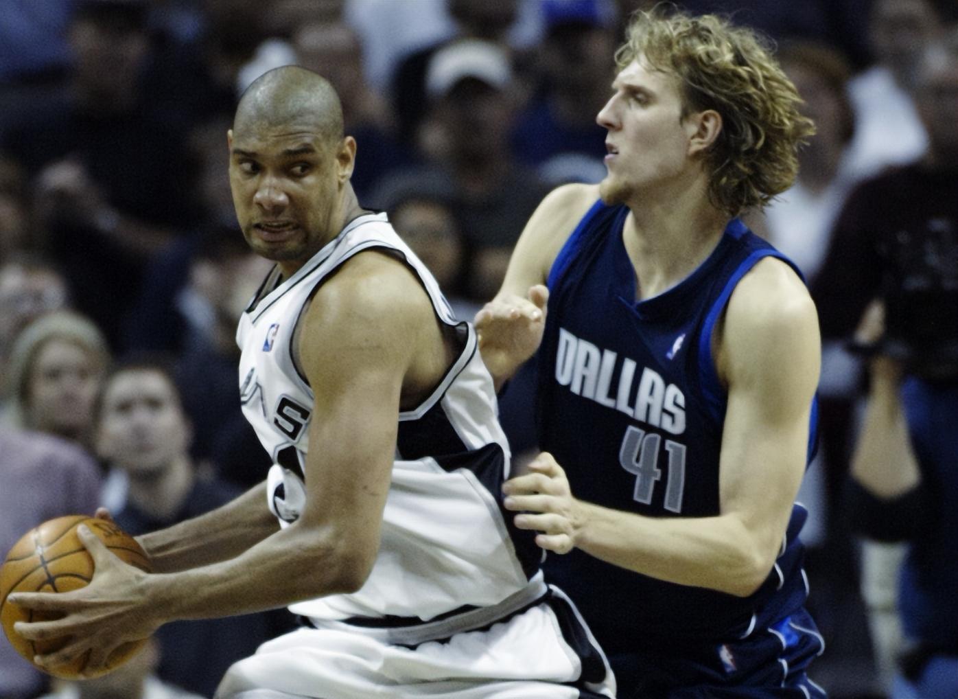 国王杯前瞻：CD瓜达拉哈拉已创杯赛最佳战绩，巴萨近期5连胜（国王杯前瞻：CD瓜达拉哈拉刷新杯赛队史最佳，巴萨近况豪取五连胜）