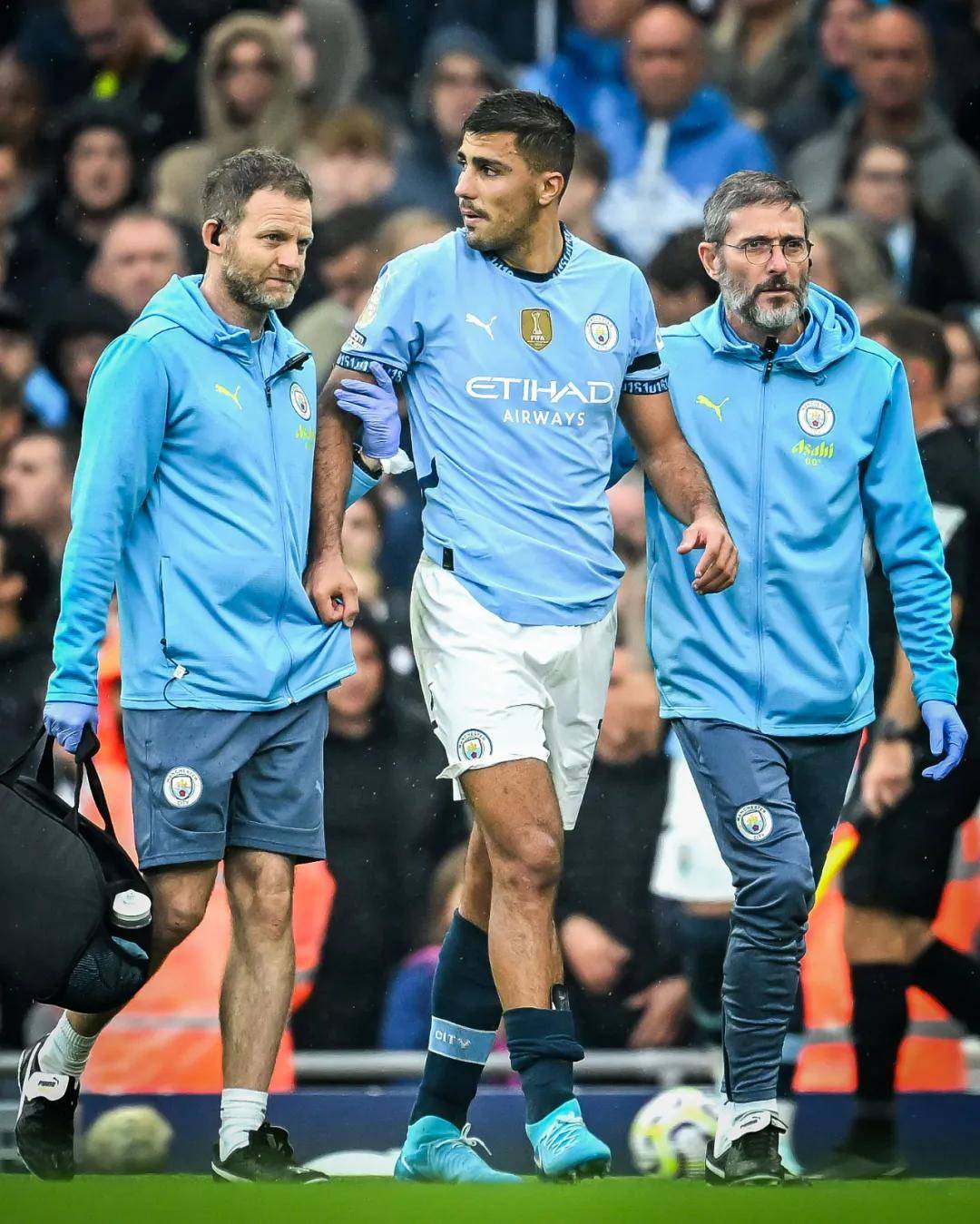 克罗地亚全队歌唱庆祝晋级2026世界杯的完整视频（克罗地亚全队高歌庆祝晋级2026年世界杯完整版视频）