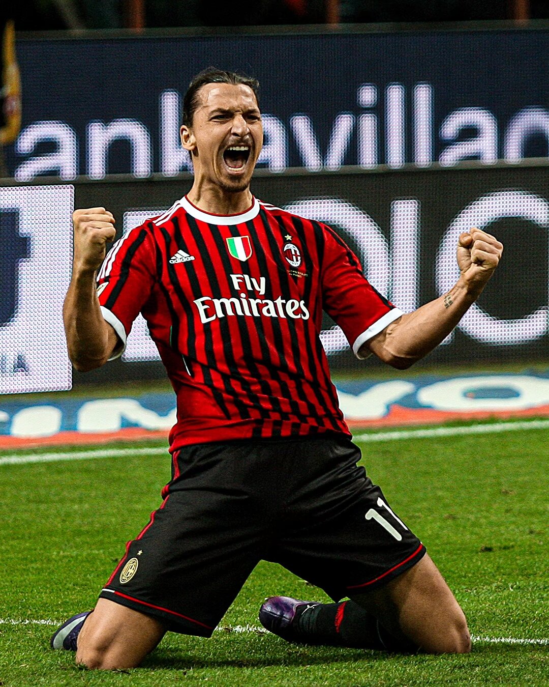 上海女足无缘全运会铜牌，水庆霞：我要负主要责任（上海女足冲铜未果，水庆霞自责：主要责任在我）